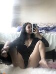Onlyfans Leaked Photos - Wetaja - Amateur Photos