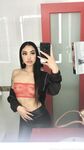 Onlyfans Leaked Photos - Wetaja - Amateur Photos