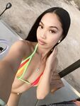 Onlyfans Leaked Photos - Wetaja - Amateur Photos