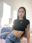 Onlyfans Leaked Photos - Wetaja - Amateur Photos
