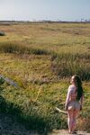 Onlyfans Leaked Photos - Altheaadair - Amateur Photos