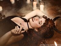 Onlyfans Leaked Photos - Altheaadair - Amateur Photos