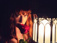 Onlyfans Leaked Photos - Altheaadair - Amateur Photos