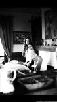 Onlyfans Leaked Photos - Altheaadair - Amateur Photos