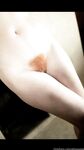 Onlyfans Leaked Photos - Altheaadair - Amateur Photos