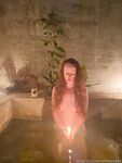 Onlyfans Leaked Photos - Altheaadair - Amateur Photos