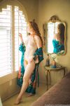 Onlyfans Leaked Photos - Altheaadair - Amateur Photos