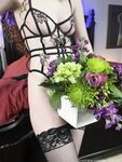 Onlyfans Leaked Photos - Altheaadair - Amateur Photos