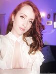 Onlyfans Leaked Photos - Altheaadair - Amateur Photos