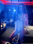 Onlyfans Leaked Photos - Altheaadair - Amateur Photos