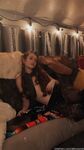 Onlyfans Leaked Photos - Altheaadair - Amateur Photos