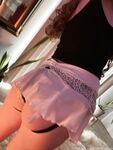 Onlyfans Leaked Photos - Altheaadair - Amateur Photos