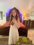 Onlyfans Leaked Photos - Altheaadair - Amateur Photos