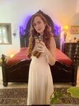 Onlyfans Leaked Photos - Altheaadair - Amateur Photos