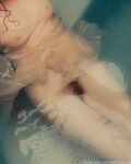 Onlyfans Leaked Photos - Altheaadair - Amateur Photos