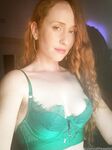 Onlyfans Leaked Photos - Altheaadair - Amateur Photos