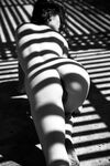 Onlyfans Leaked Photos - Altheaadair - Amateur Photos