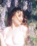Onlyfans Leaked Photos - Altheaadair - Amateur Photos