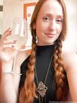 Onlyfans Leaked Photos - Altheaadair - Amateur Photos