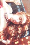 Onlyfans Leaked Photos - Altheaadair - Amateur Photos