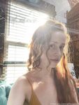 Onlyfans Leaked Photos - Altheaadair - Amateur Photos