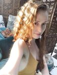 Onlyfans Leaked Photos - Altheaadair - Amateur Photos