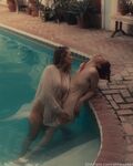 Onlyfans Leaked Photos - Altheaadair - Amateur Photos