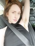 Onlyfans Leaked Photos - Altheaadair - Amateur Photos