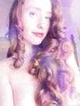 Onlyfans Leaked Photos - Altheaadair - Amateur Photos