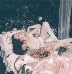 Onlyfans Leaked Photos - Altheaadair - Amateur Photos