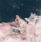 Onlyfans Leaked Photos - Altheaadair - Amateur Photos