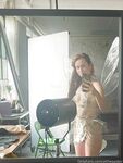 Onlyfans Leaked Photos - Altheaadair - Amateur Photos