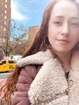 Onlyfans Leaked Photos - Altheaadair - Amateur Photos