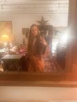 Onlyfans Leaked Photos - Altheaadair - Amateur Photos