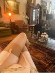 Onlyfans Leaked Photos - Altheaadair - Amateur Photos