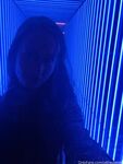 Onlyfans Leaked Photos - Altheaadair - Amateur Photos