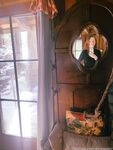 Onlyfans Leaked Photos - Altheaadair - Amateur Photos