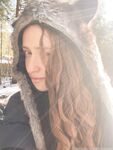 Onlyfans Leaked Photos - Altheaadair - Amateur Photos