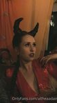 Onlyfans Leaked Photos - Altheaadair - Amateur Photos