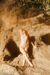 Onlyfans Leaked Photos - Altheaadair - Amateur Photos