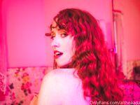 Onlyfans Leaked Photos - Altheaadair - Amateur Photos