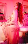 Onlyfans Leaked Photos - Altheaadair - Amateur Photos