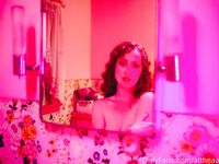Onlyfans Leaked Photos - Altheaadair - Amateur Photos