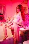 Onlyfans Leaked Photos - Altheaadair - Amateur Photos