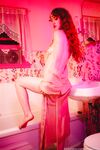 Onlyfans Leaked Photos - Altheaadair - Amateur Photos