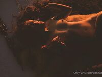 Onlyfans Leaked Photos - Altheaadair - Amateur Photos