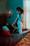 Onlyfans Leaked Photos - Altheaadair - Amateur Photos