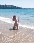 Onlyfans Leaked Photos - Altheaadair - Amateur Photos