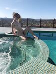 Onlyfans Leaked Photos - Altheaadair - Amateur Photos
