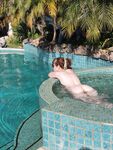 Onlyfans Leaked Photos - Altheaadair - Amateur Photos